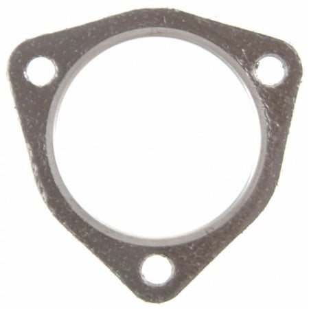 Fel-Pro Gasket, 61188 61188